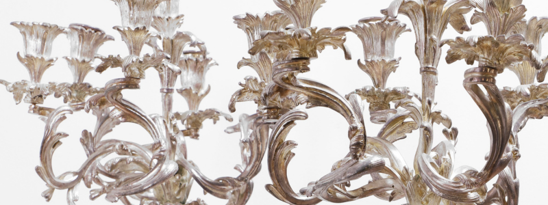 Pictures Valuation Day | Hertford